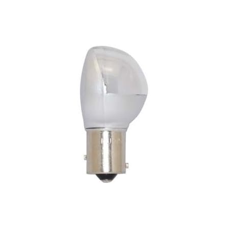 Aviation Bulb, Replacement For Wat, 01-0770486-01